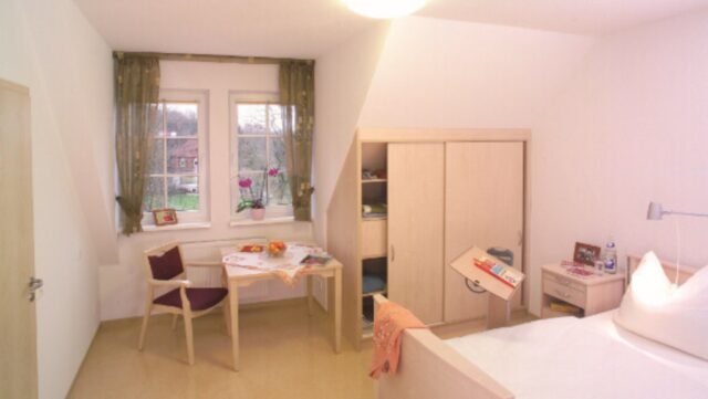 Pflegezimmer_Herleshausen